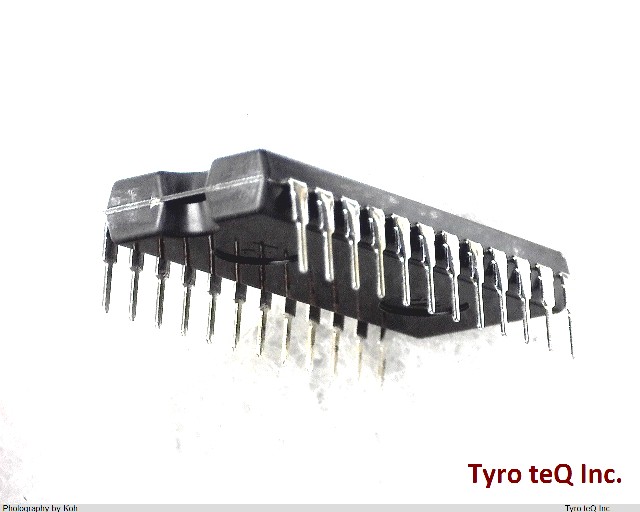 HD14515BP