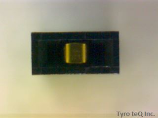 HIF3G-2.54SP