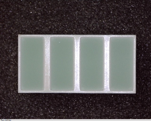 HLMP-2820