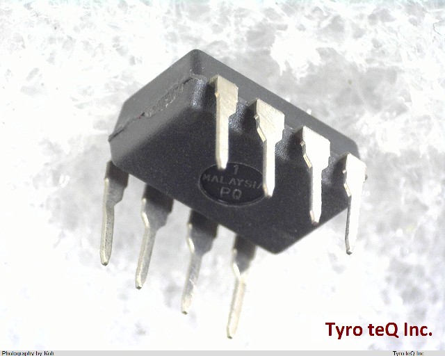 HA17358A