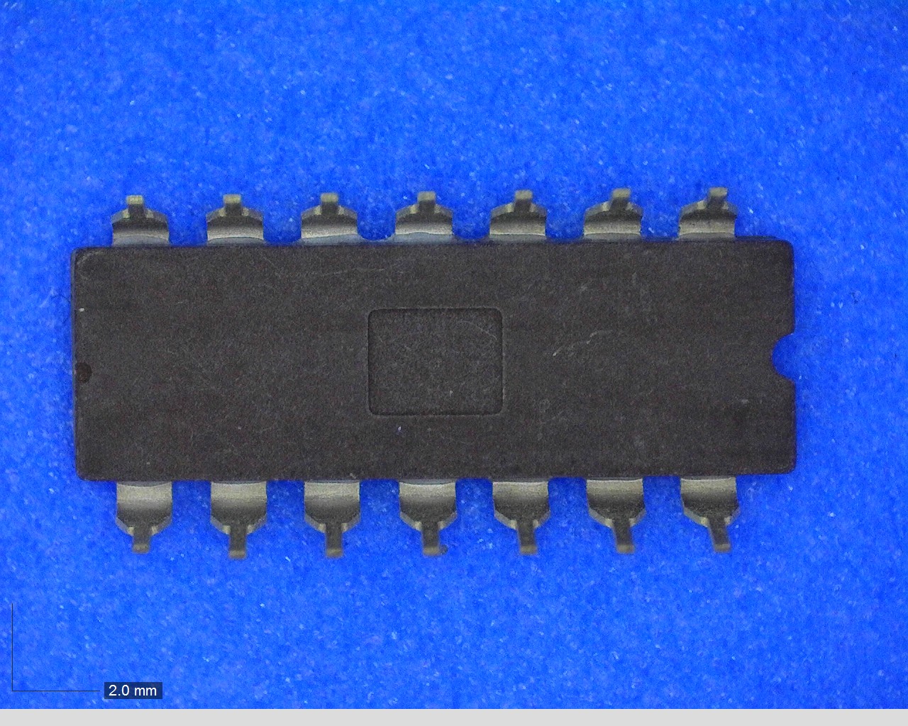HA17901G