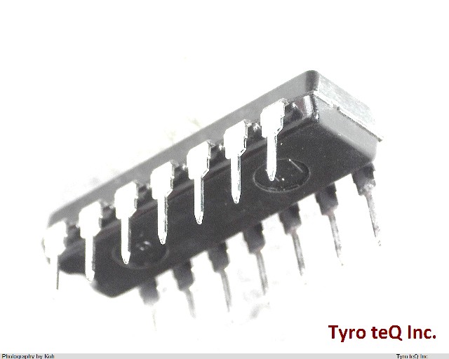 HD7405P