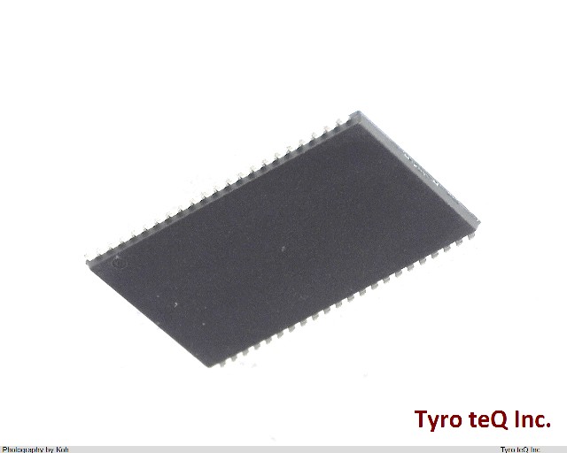 HM62V16256CLTT-5SL