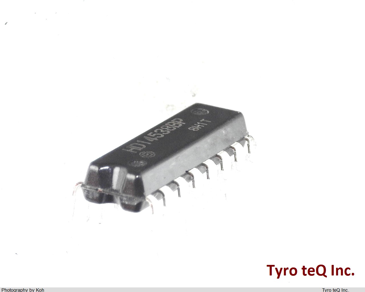HD14538BP