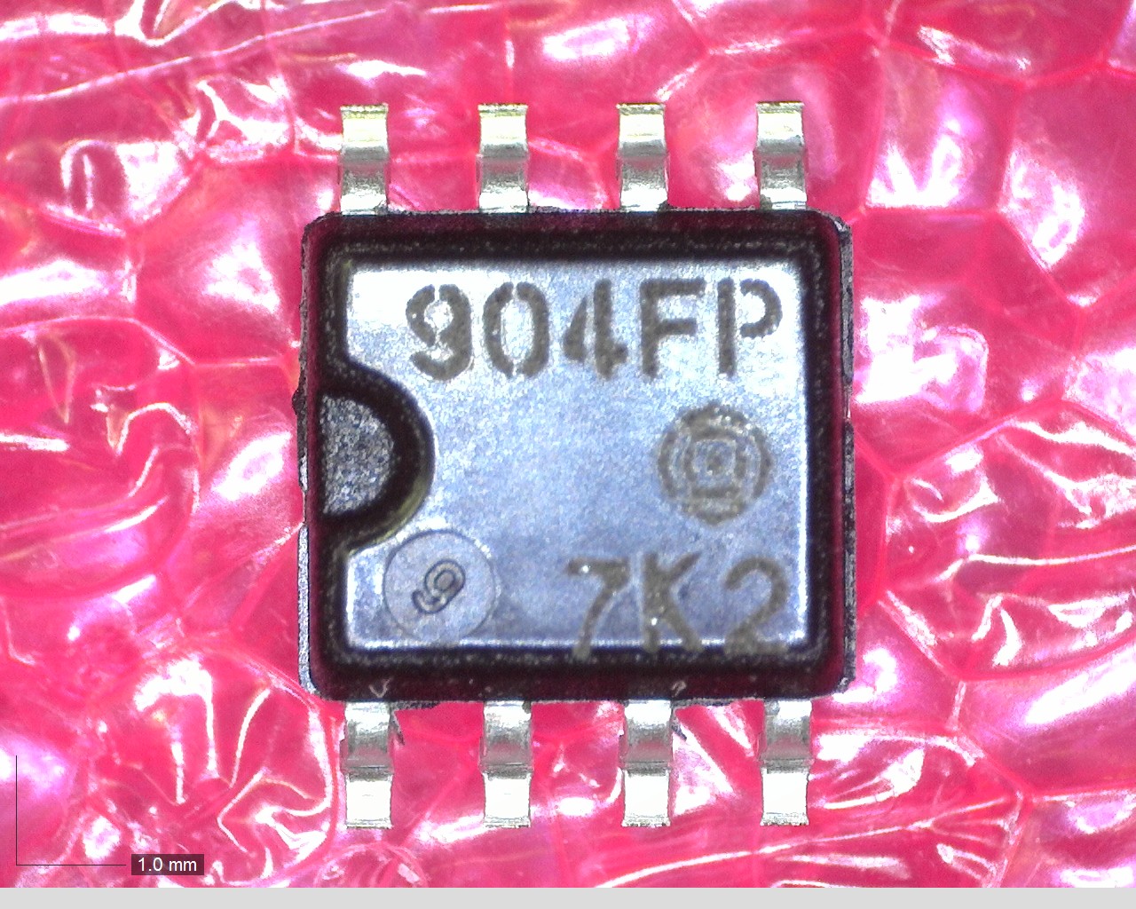HA17904FP
