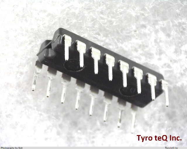 HD74LS162AP