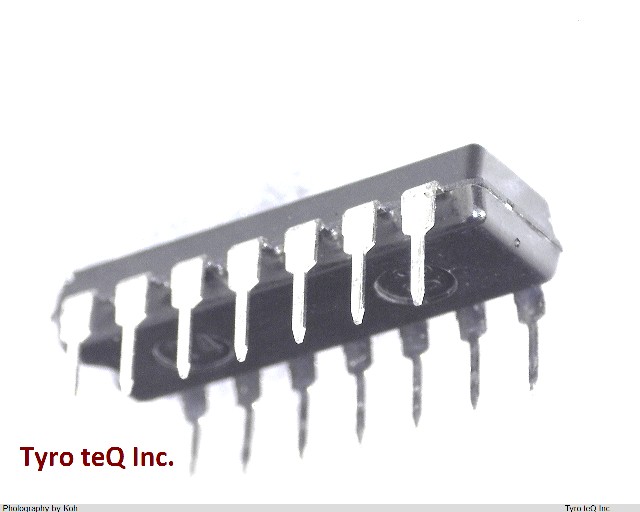 HD14068BP