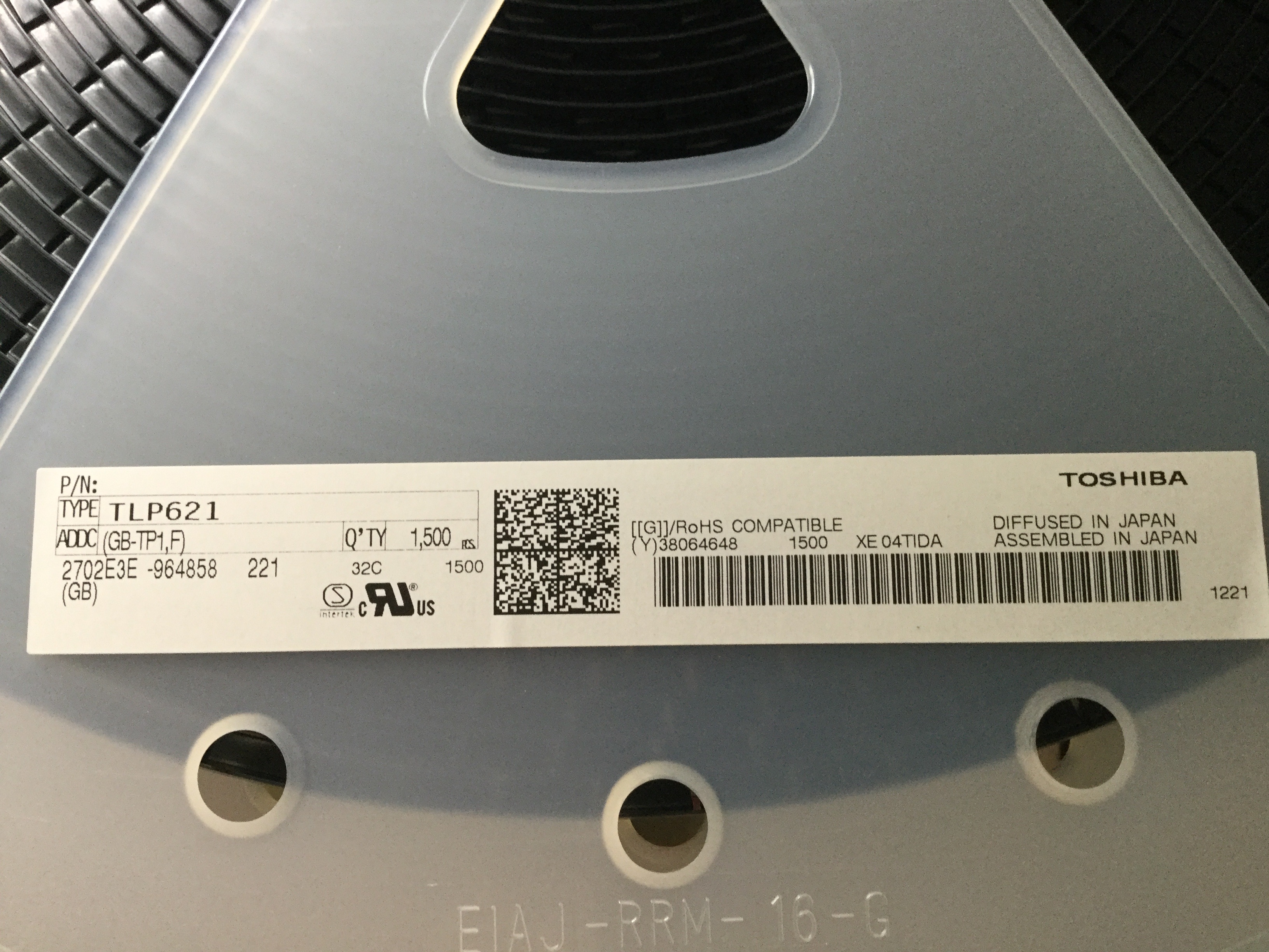 HD74LS251P