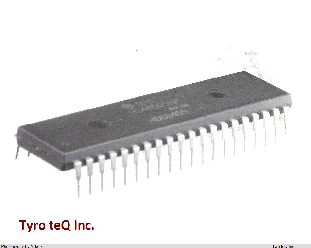 HD46505SP