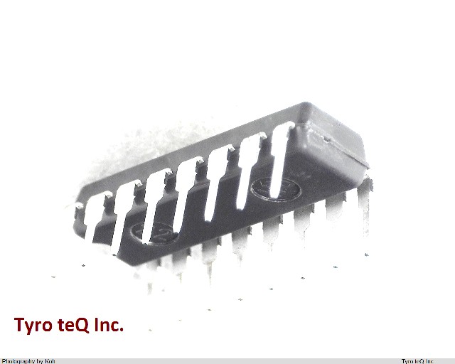 HD74HC76P
