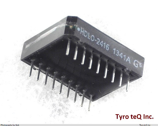 HDLO-2416