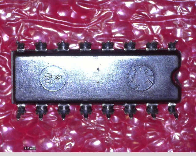 HD14053BP