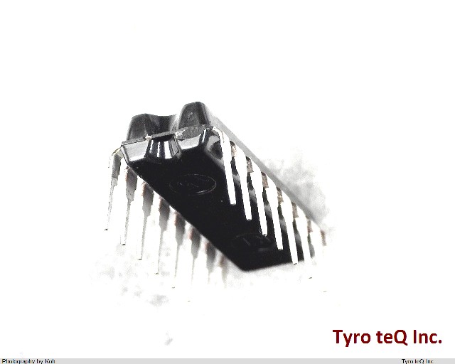 HD14538BP