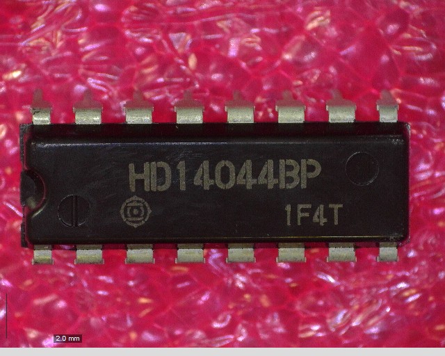 HD14044BP