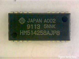 HM514258AJP8