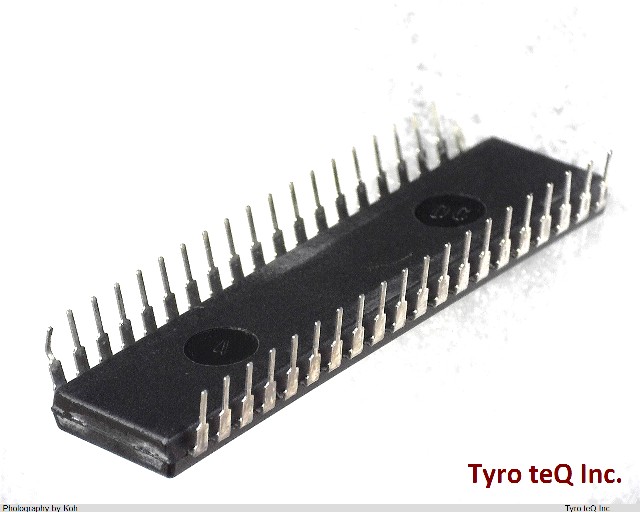 HD46505SP