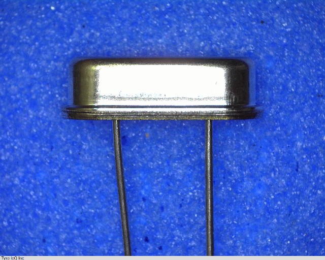 HC-49/U-S10M
