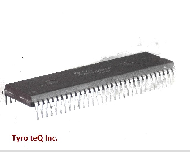 HD64B180R0P