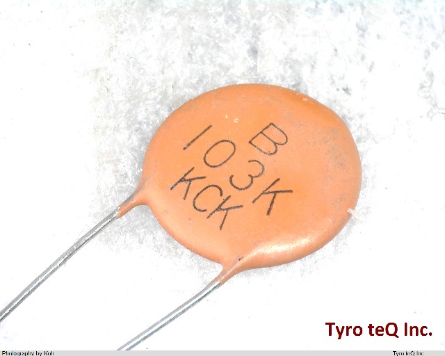 HM17SJYB103K