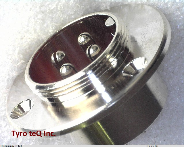 HS21R4