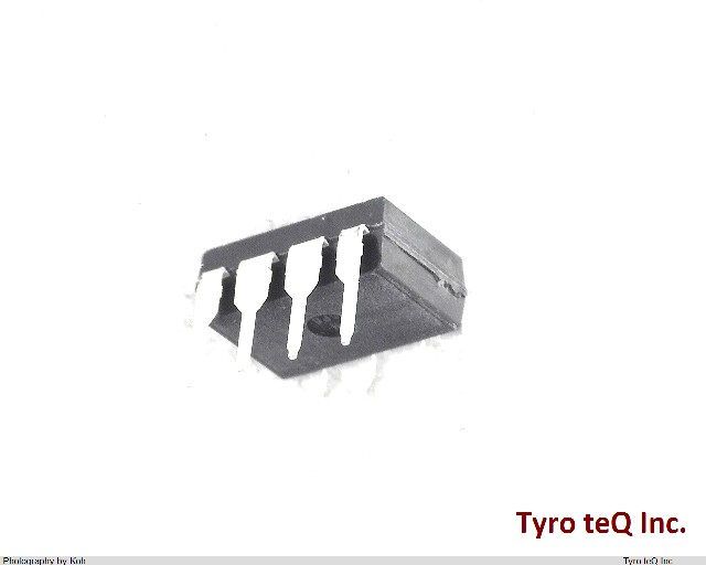 HCPL-2202-000E
