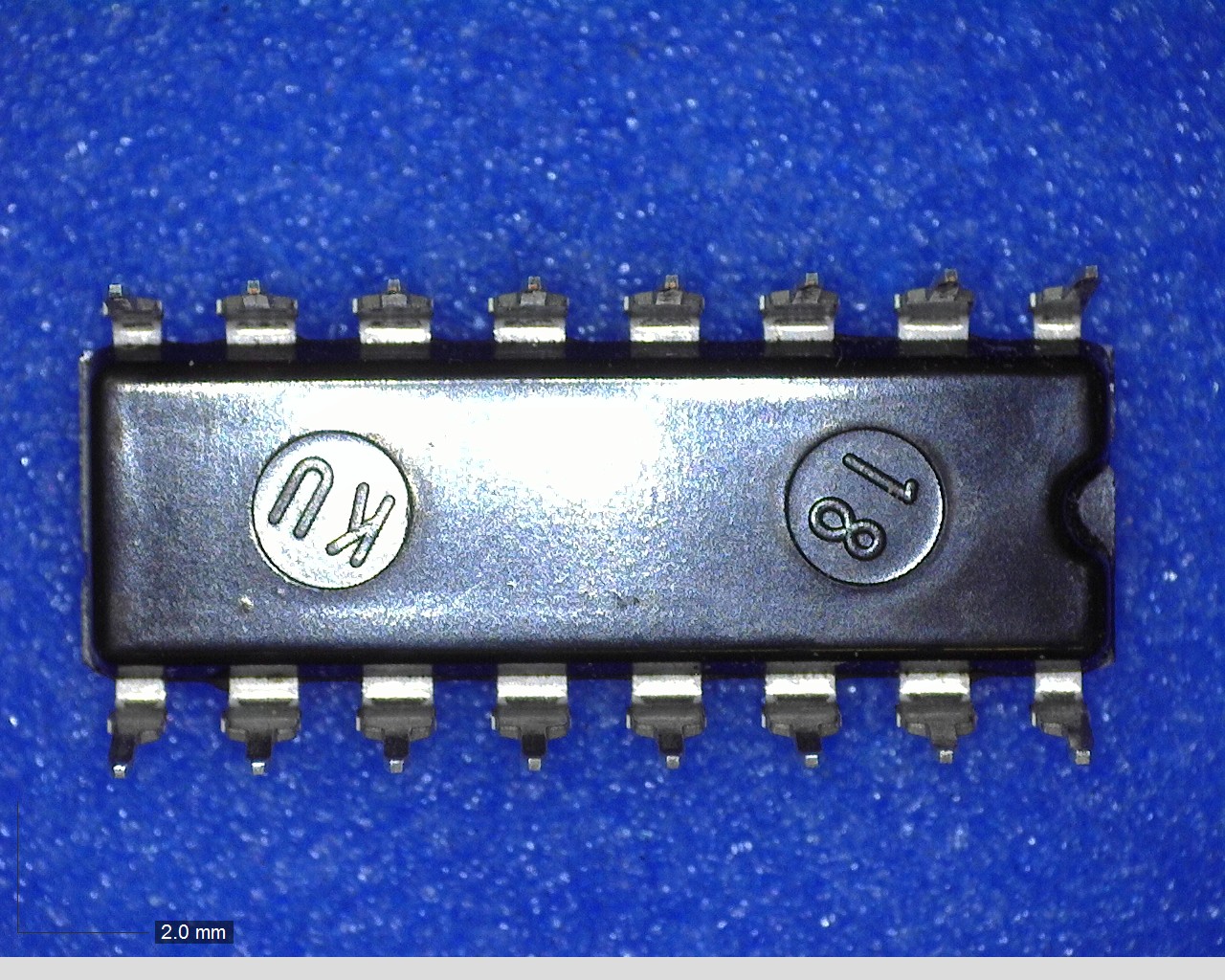 HD14053BP