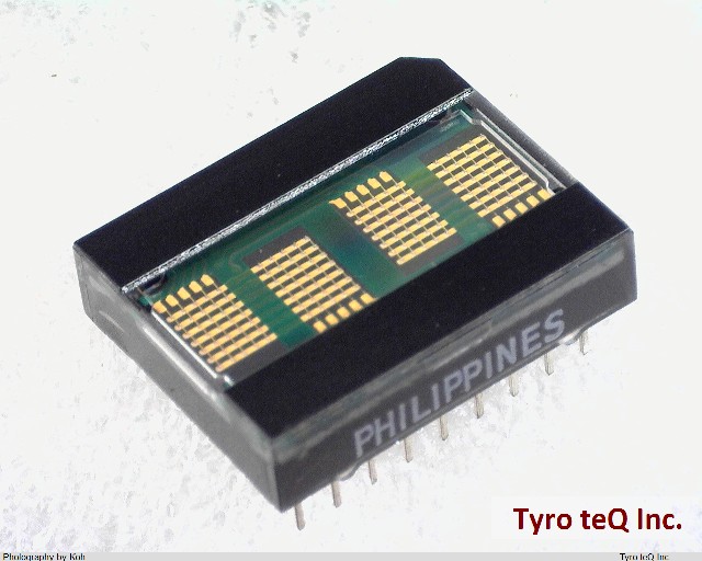 HDLO-2416