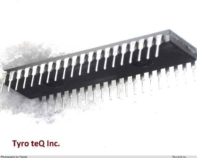 HD46505SP