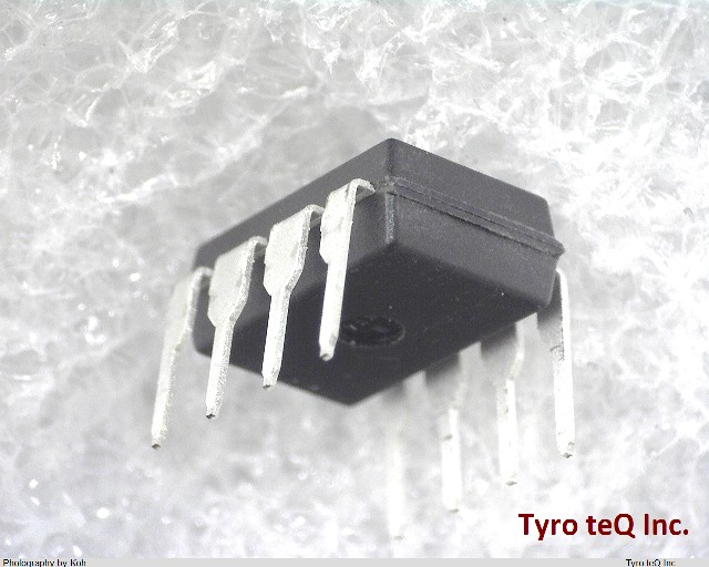 HCPL-2400-000E
