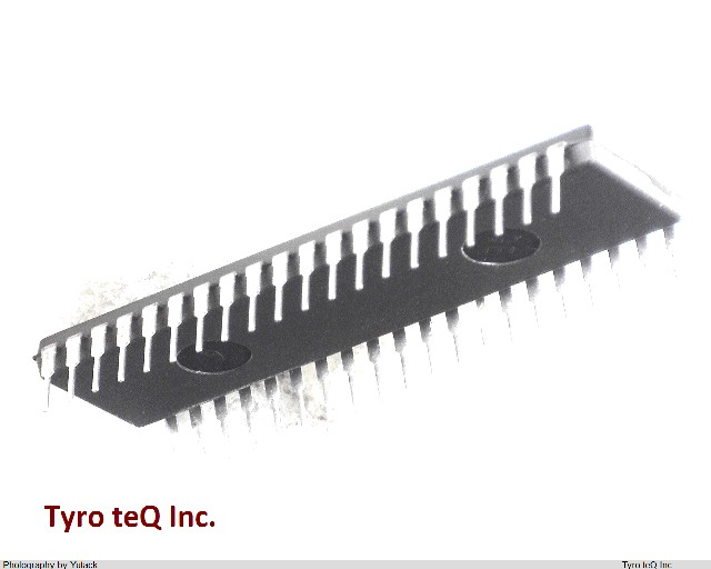 HD46505SP