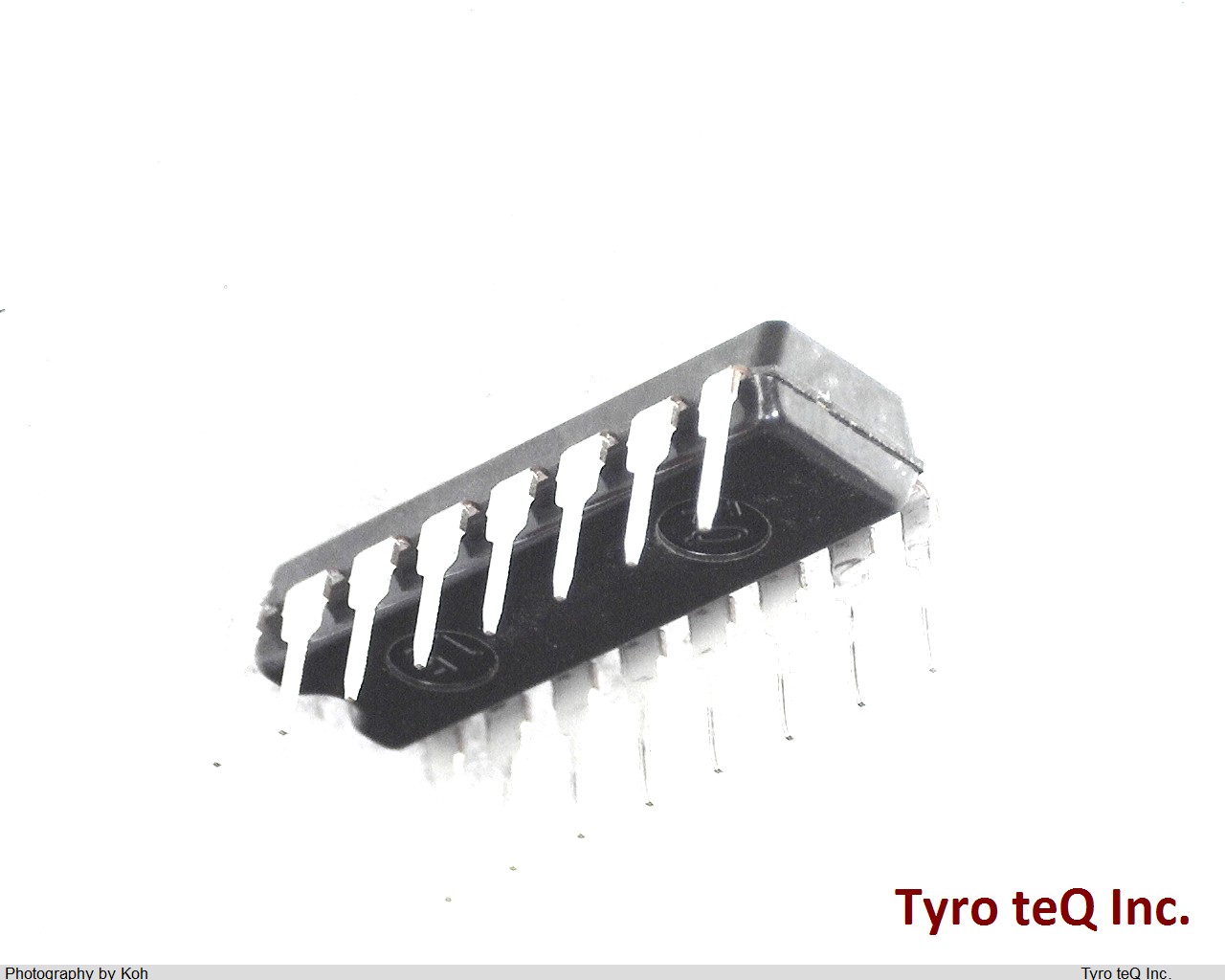 HD14538BP