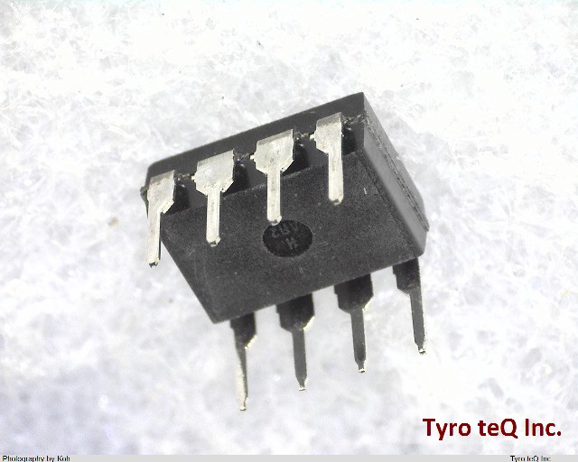 HCPL-4504