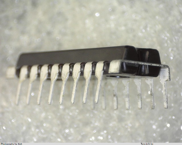 HA11235