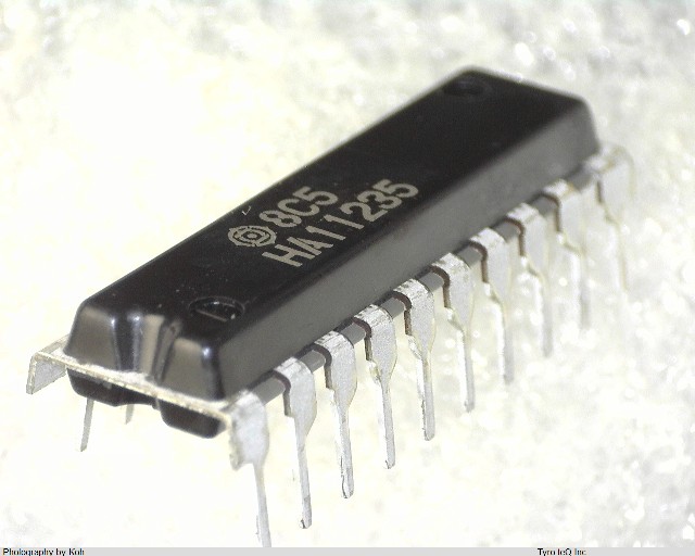 HA11235