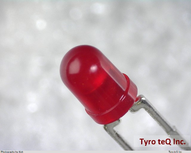 HLMP-1700