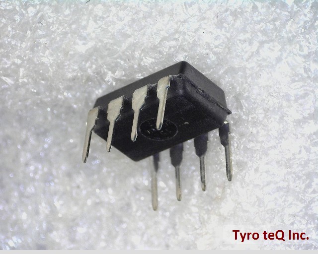 HA17555