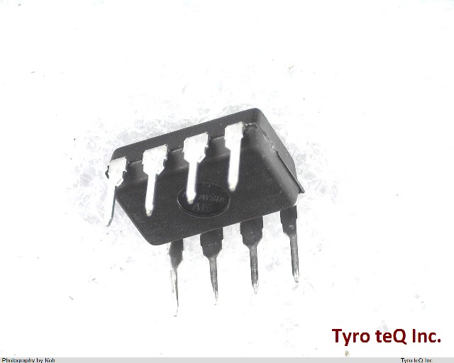 HA17358A