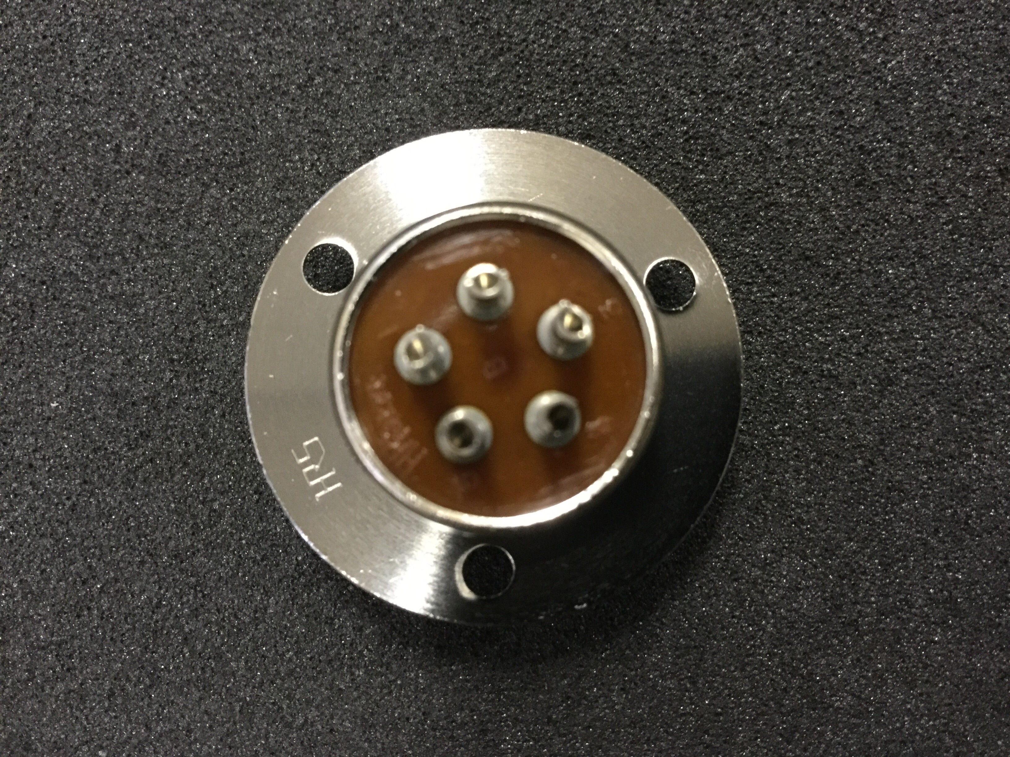 HS16R-5