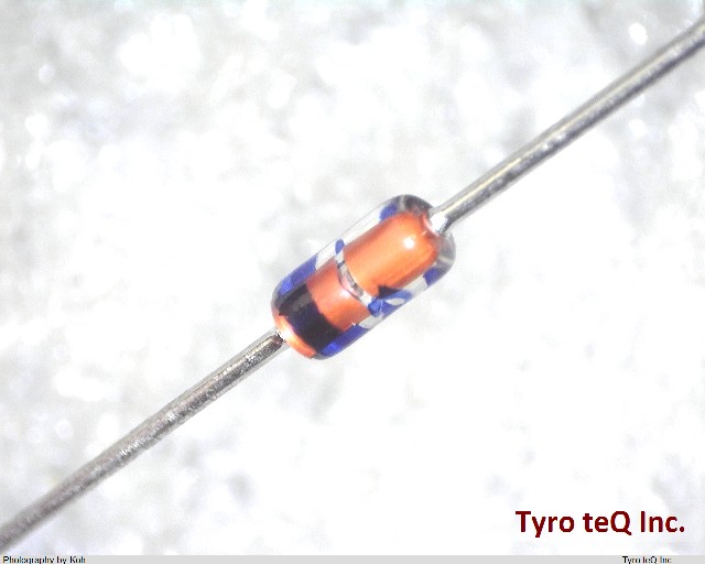 HZ3C2