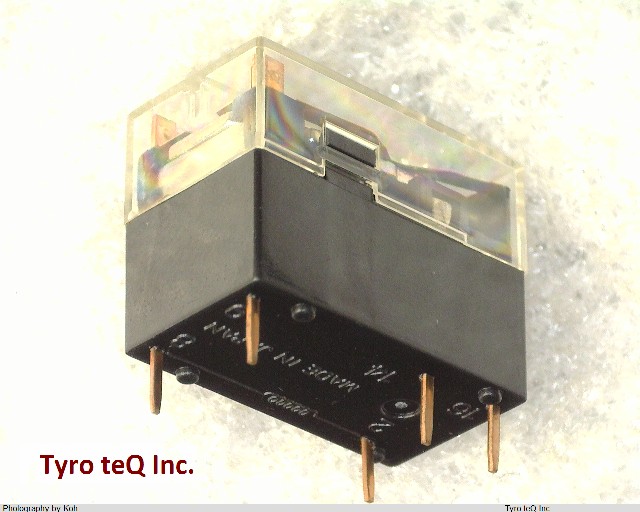 HB1-DC24V