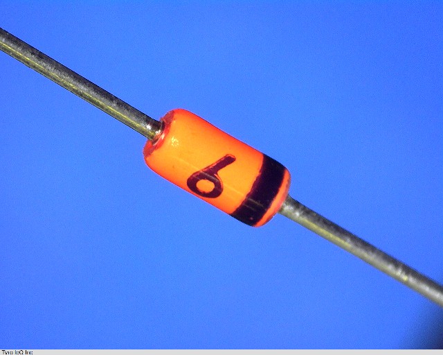 HZ9A3L