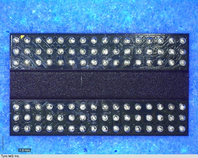 H5TQ4G63CFR-RDC