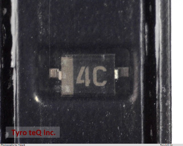 HZU4CLLTRF-E