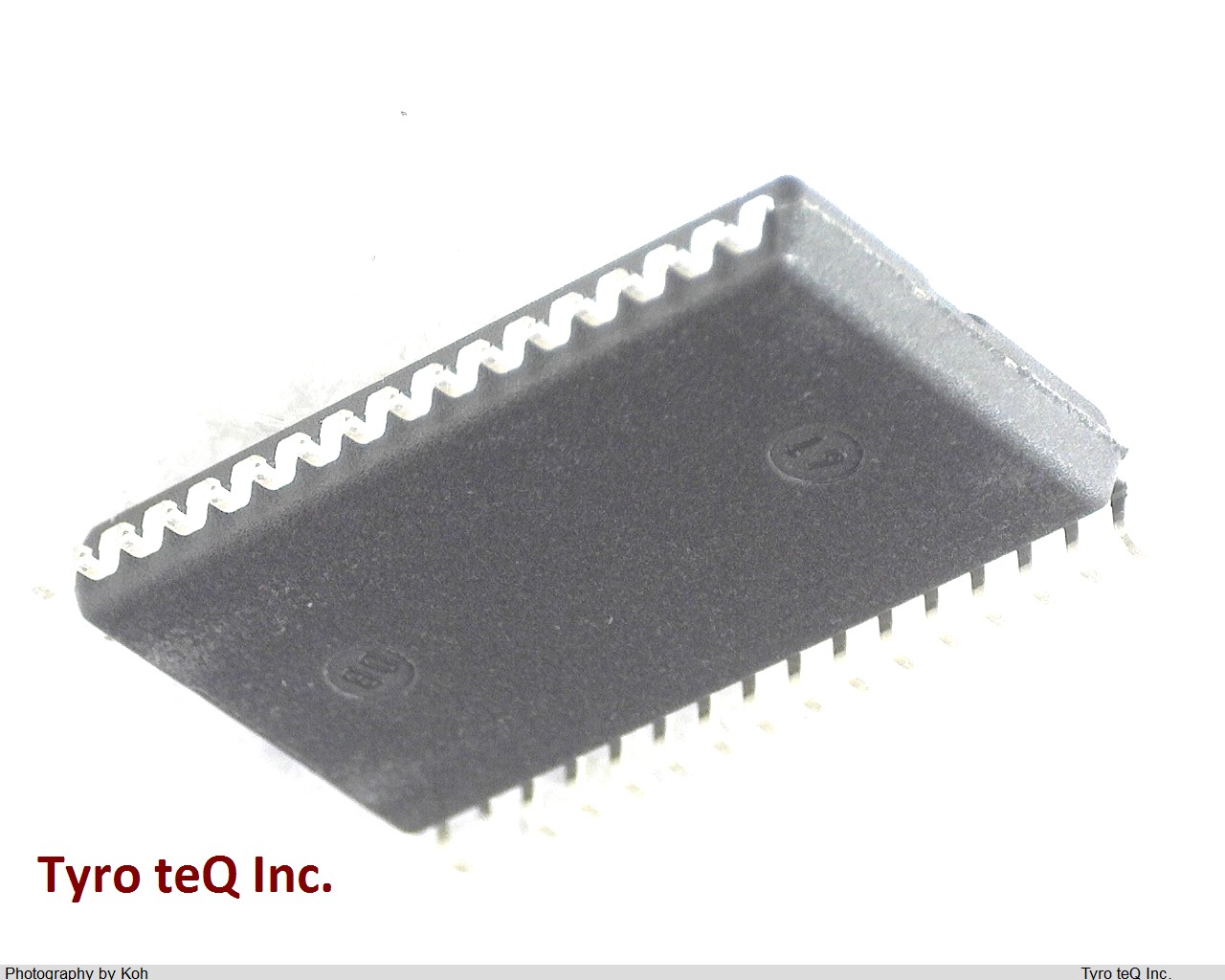 HM628512CLFP-5SL