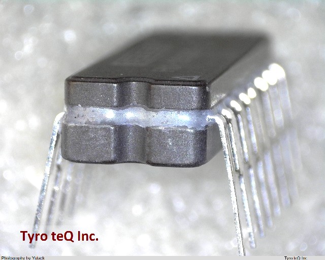 HI1-0508A-5