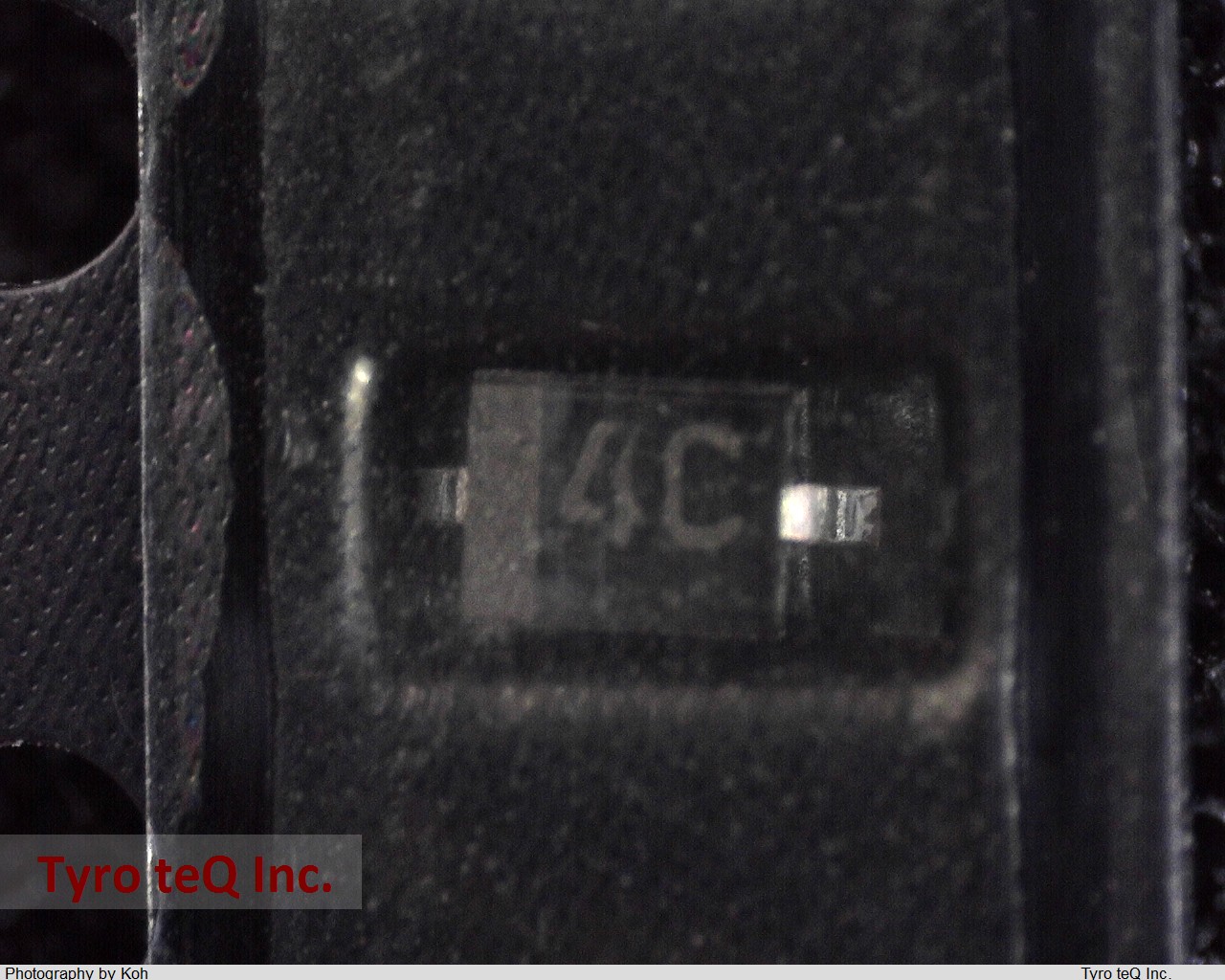 HZU4CLLTRF-E