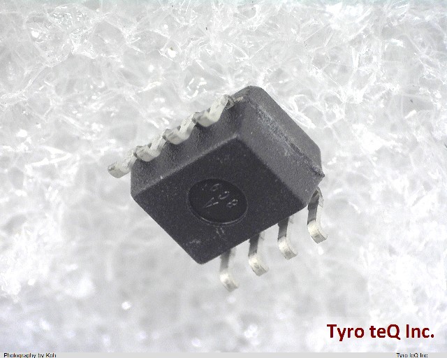 HCPL-0453