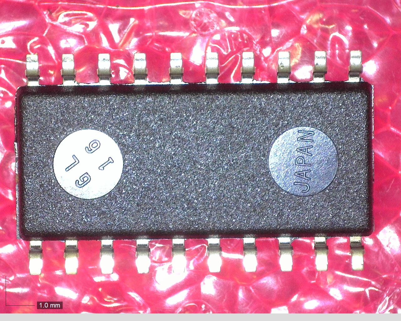HD74AC273FP