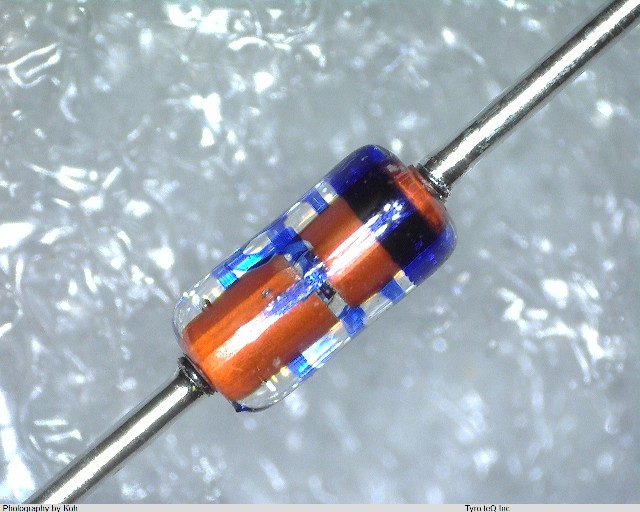 HZ5B1