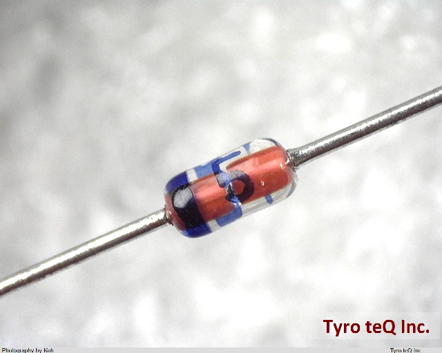 HZ5B1